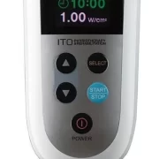 ITO US-101L / US-103S Portable Ultrasound Device