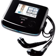 ITO US-751 Ultrasound Device