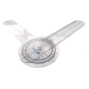 MAXI 15 Cm Goniometer