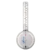 MAXI 30 Cm Goniometer