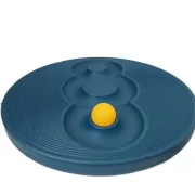 Maxi Balance Board, Ball Balance Board