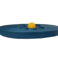 Maxi Balance Board, Ball Balance Board