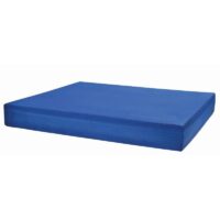 Maxi Rectangular Balance Pad