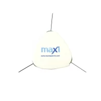 MAXI Touch and Sense Test, 2 Point Discrimination Measurement Device