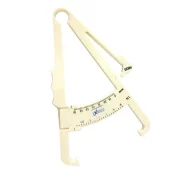 MAXI Caliper, Body Fat Measurement Device