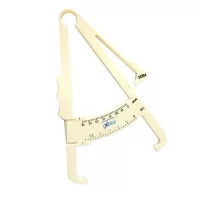 MAXI Caliper, Body Fat Measurement Device