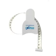 MAXI Tape Measure, Head and Body Circumference Measurement Tool