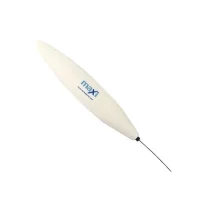 MAXI Monofilament Test Apparatus, Sensory Test Pen