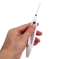 MAXI Monofilament Test Apparatus, Sensory Test Pen