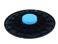 MVS Balance & Balance Board