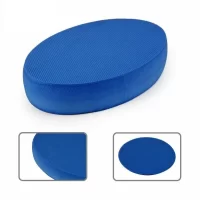 Maxi Oval Balance Pad Double