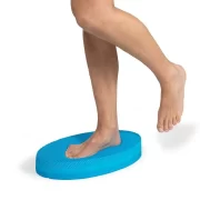 MVS Oval Balance Pad Double