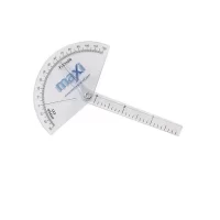 MAXI Finger Goniometer