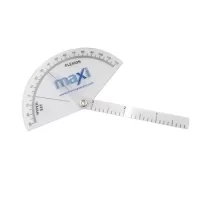 MAXI Finger Goniometer