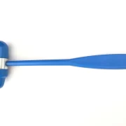 MAXI Reflex Hammer Blue