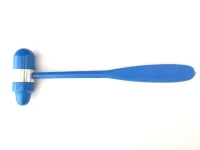 MAXI Reflex Hammer Blue