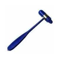 MAXI Reflex Hammer Blue