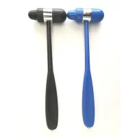 MAXI Reflex Hammer Blue