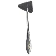 MAXI Triangle Reflex Hammer, Taylor Reflex Hammer Black