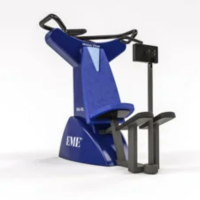 Mo-Vit SL Shoulder Strengthening Device