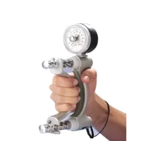 Saehan Hydraulic Hand Dynamometer