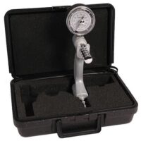 Saehan Hydraulic Hand Dynamometer