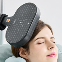 TMS Device Remed ALTMS Transcranial Magnetic Field Therapy Device