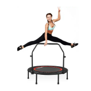 Trampoline 100 cm